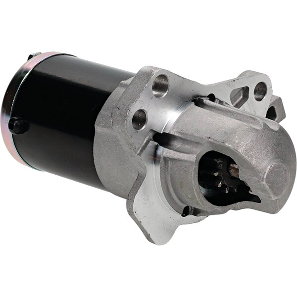 Db Electrical Starter for Chevrolet 3.6L Equinox 2011-2014, Impala 2012-2014 410-48403 - main